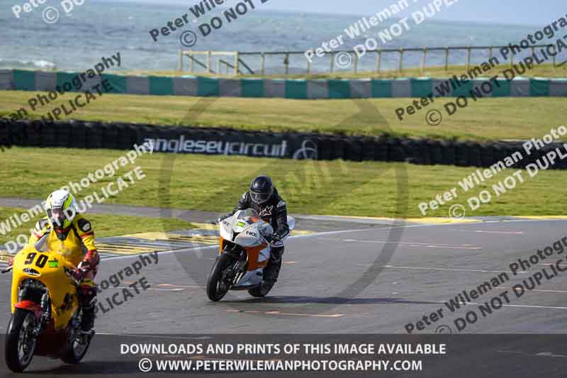 anglesey no limits trackday;anglesey photographs;anglesey trackday photographs;enduro digital images;event digital images;eventdigitalimages;no limits trackdays;peter wileman photography;racing digital images;trac mon;trackday digital images;trackday photos;ty croes